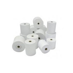 Rouleaux thermiques 60x76x12 mm